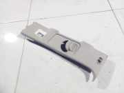 Innenausstattung Peugeot 807, 2002.06 - 2012.05 Gebraucht,