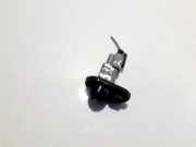 Türkontakt Opel Zafira, A 1999.04 - 2003.11 09153611,