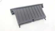 Handschuhfach Nissan Note, 2006.03 - 2013.06 684759U000,