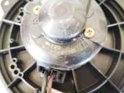 Gebläsemotor Mazda Premacy, 1999.01 - 2005.03 8940000082, 894000-0082