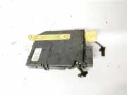 Lenkwinkelsensor Volkswagen Golf, V 2003.10 - 2008.10 1k0953549a,