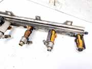 Kraftstoffverteiler Renault Safrane, 1996.07 - 2000.12 facelift 1270570,