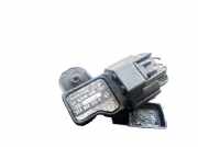 Drucksensor Saugrohrdruck für Volkswagen Passat, B6 2005.08 - 2010.11 0261230225, 6c119f479ab BLS