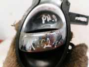 Türinnengriff - Vorne Linke Nissan Cube, Z12 20010.03 --> Gebraucht ,