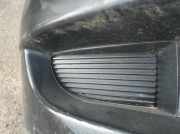 Kühlergrill - Vorne Rechts Mitsubishi Lancer VII, 2003.09 - 2006.04 Gebraucht, ued