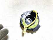 Airbag Schleifring Toyota Corolla Verso, II 2001.09 - 2004.05 Gebraucht,