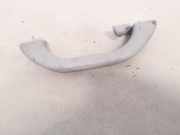 Haltegriff Haltegriff Verdeckgriff - Hinten Linke Volkswagen Passat, B5+ 2000.11 - 2005.05 3b0857608, BGW