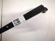 Windschutzscheibe Scheibenwischer Toyota Yaris, I (XP10) 1999.04 - 2003.03 Gebraucht,