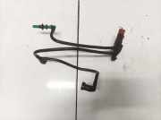 Kraftstoffleitung Peugeot 307, 2000.08 - 2005.06 Gebraucht,