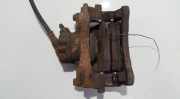 Bremssattel - Vorne Rechts Citroen C3, I 2002.02 - 2005.06 Gebraucht,