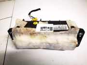 Airbag Beifahrer Volkswagen Passat, B6 2005.08 - 2010.11 3c0880204d, BMR