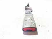 Gurtschloss - Vorne Linke Lancia Lybra, I 1999.01 - 2005.12 Gebraucht,