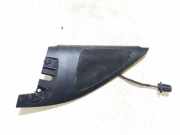 Lautsprecher Volkswagen Golf, IV 1997.08 - 2003.10 1j0035411e,