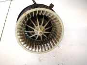 Gebläsemotor Audi 80, B3 1986.06 - 1991.09 Gebraucht,