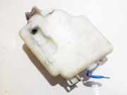 Scheibenwaschbehälter Vorne Wischwasserbehälter Volkswagen Golf, III 1993.07 - 1999.04 1h0955453, 1h0 955 453 abs