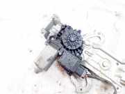 Fensterheber motor - Vorne Rechts Opel Corsa, B 1993.03 - 2000.09 190474101, 190474-101