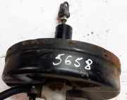 Bremskraftverstärker Opel Tigra, A 1994.07 - 2000.12 03492830,
