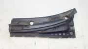 Windlauf Wischerabdeckung Hyundai Getz, 2002.08 - 2009.06 861501c000, 86150-1c000