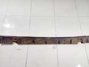 Verkleidung Schweller - Linke Opel Vectra, B 1995.09 - 2000.09 Gebraucht,