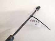 Gasdruckfeder Kofferraum Toyota Corolla Verso, III 2004.05 - 2007 689500f011, 68950-0f011