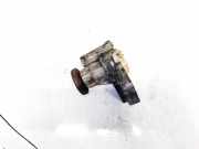 Wasserpumpe Ford Fusion, 2002.08 - 2009.12 ys6g8505a1a, ys6g8505a1a