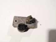 Drucksensor Saugrohrdruck für Audi 80, B4 1991.09 - 1995.01 0281002018,