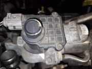 AGR Ventil Nissan Note, 2006.03 - 2013.06 70036804,