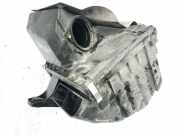 Luftfilterkasten Audi A4, B5 1994.11 - 1999.09 8d0129607,