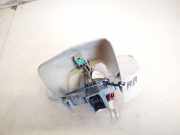 Innenspiegel Rückspiegel Renault Grand Scenic, I 2003.01 - 2009.12 e200708,