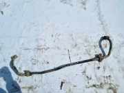 Stabilisator Vorne Skoda Praktik, I 2006.01 - 2010.06 Gebraucht,