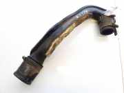 Intercooler Schlauch Peugeot Partner, I 2003.01 - 2009.06 facelift 9651708480, 9649565780