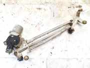 Wischergestänge Honda Civic, 2001.01 - 2005.09 Gebraucht,