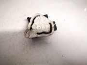 Stellmotor Lüftung Audi A8, D3 2002.09 - 2005.6 4e0820511, 0132801323