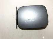 Tankdeckel Tankklappe Nissan X-Trail, 2001.06 - 2007.06 Gebraucht,