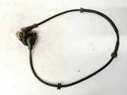 Sensor für ABS - Hinten Rechts Mitsubishi Carisma, II 2000.09 - 2006.06 0265006327,