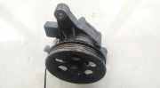 Servopumpe Honda HR-V, I 1999.01 - 2006.12 Gebraucht ,