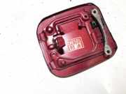 Tankdeckel Tankklappe Toyota RAV-4, II 2000.09 - 2005.11 Gebraucht,