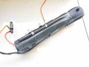 Airbag Sitz Volvo S80, 1998.05 - 2004.06 9188945, 570768700