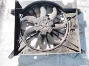 Kühlerlüfter Lüftermotor Volvo XC90, 2002.10 - 2007.06 3137229010,