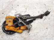 Schaltgestänge - Schaltseile Subaru Legacy, BL, BP 2003.09 - 2009.12 Gebraucht,