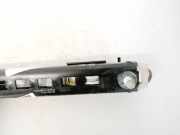 Sicherheitsgurt-Einstellschiene - VORNE RECHTS Opel Astra, H 2004.03 - 2009.12 90560664, 604890700a