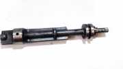Ölpumpe Kia Sorento, I 2002.01 - 2009.06 Gebraucht,