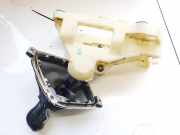 Schaltgestänge - Schaltseile Kia Ceed, II 2012.05 - 2015.05 43700a2300, 43700-a2300