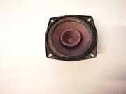 Lautsprecher Renault Megane, I 1995.11 - 1999.02 7700841307, 7700841390