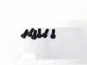 Schraube Druckplatte Volkswagen Passat, B5 1996.08 - 2000.11 Gebraucht,