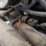 Thermostat Dacia Lodgy, I 2010.01 - 2022 Gebraucht,