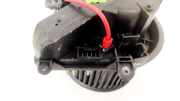 Gebläsemotor Peugeot 406, 1995.11 - 1999.03 C22828229X,