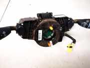 Lenkstockschalter Honda CR-V, III 2006.06 - 2010.06 35250swae510m1,