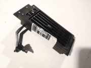Lüftungsgitter Armaturenbrett Rover 800 1992 - 1996 Gebraucht,