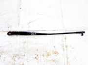 Windschutzscheibe Scheibenwischer Peugeot 407, 2004.05 - 2010.12 Gebraucht,